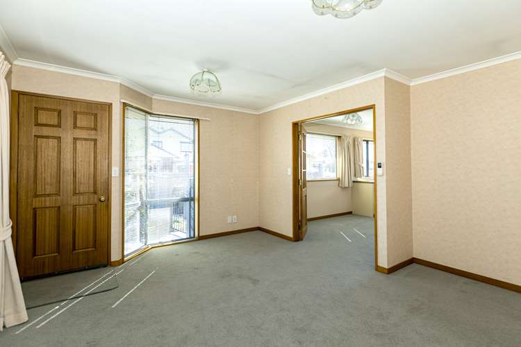 1/60 Elizabeth Street Seaview_2