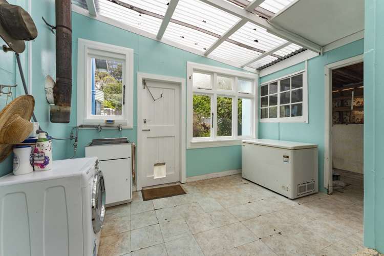 47 Punga Street Tangimoana_13