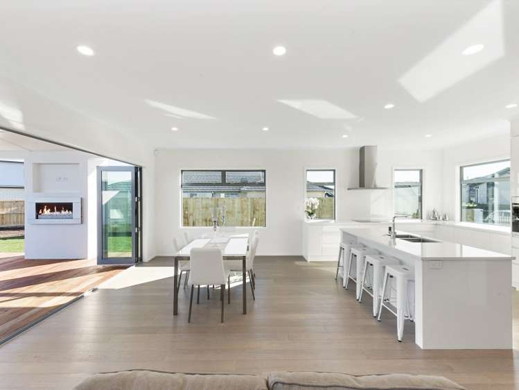 43b Mataroa Crescent Flagstaff_10