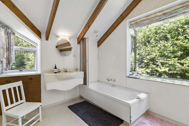 52 Hydro Road Karapiro_23