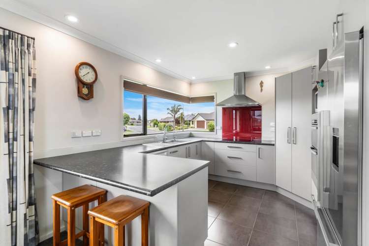 17 Ripple Grove Waiuku_6