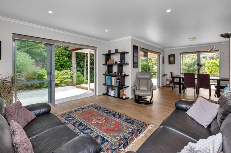 19 Walnut Grove Kensington_5