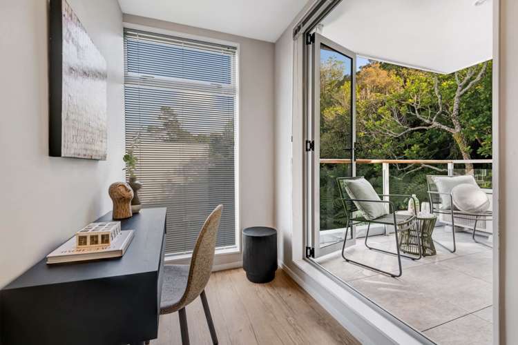 308/19 Bute Road Browns Bay_10