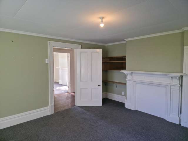 1A College Street Oamaru North_1