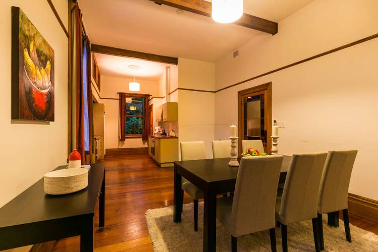 12 Talavera Terrace Kelburn_15