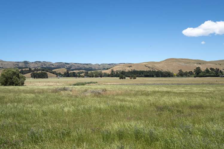 855 Omihi Road Omihi_13