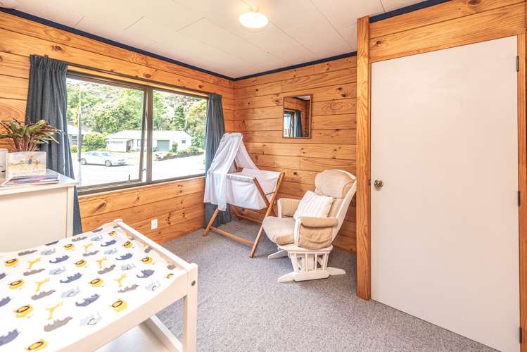 37 Bens Place Springvale_12