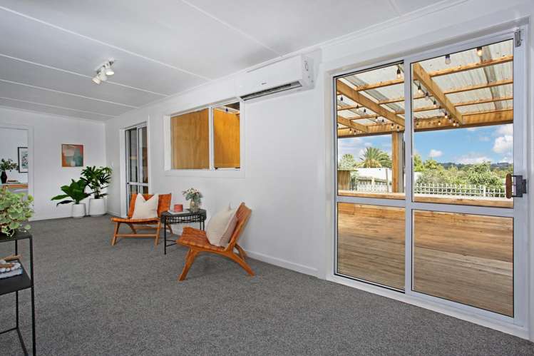 76 Mahi Road Te Kauwhata_5