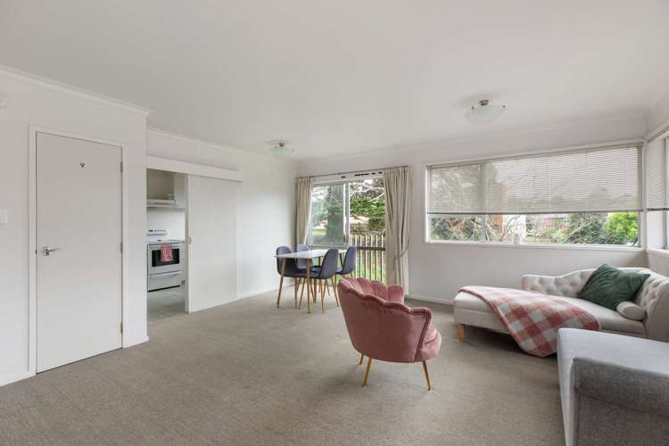 5/28 Uxbridge Road Mellons Bay_2