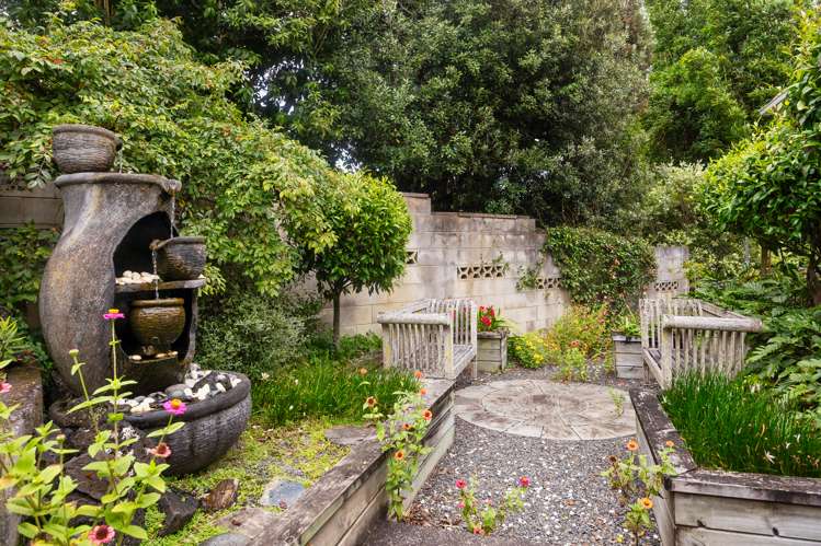 18 Amandale Avenue Mount Albert_7