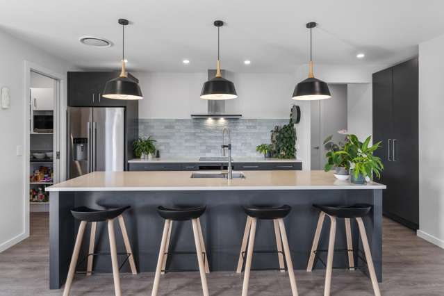 24 Maunganamu Drive Wharewaka_2