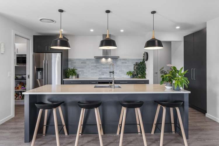 24 Maunganamu Drive_2