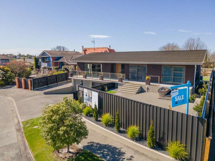 7 Hopkins Street Gleniti_6