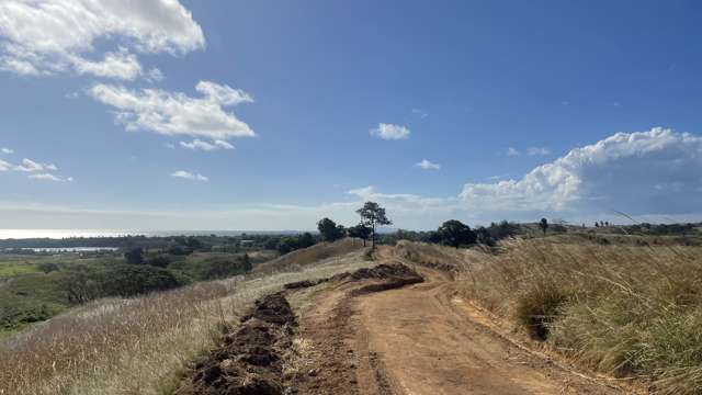 Old Queens Road Momi Bay Fiji_1