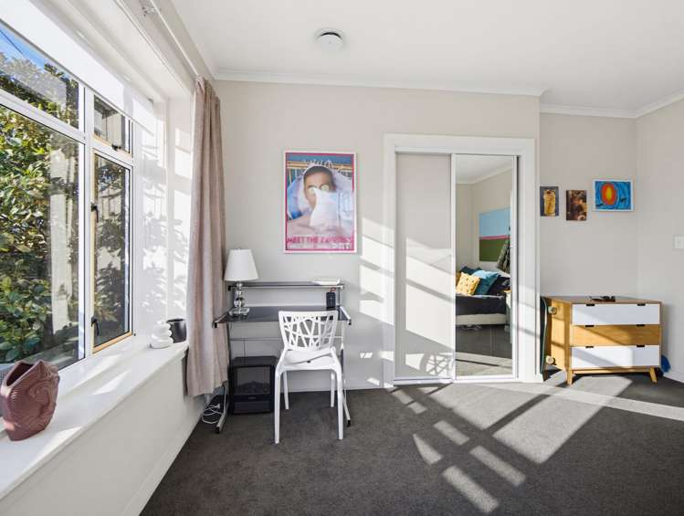 5 Hargest Crescent Saint Kilda_9