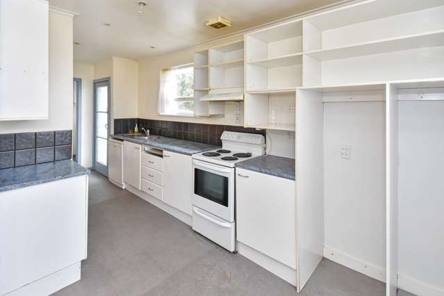 81 Friedlanders Road Manurewa_1