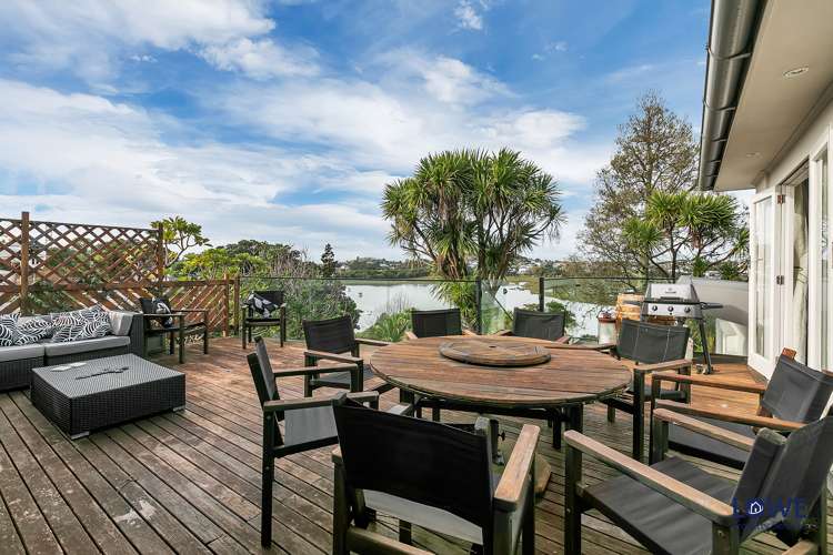63 Ngataringa Road Devonport_7