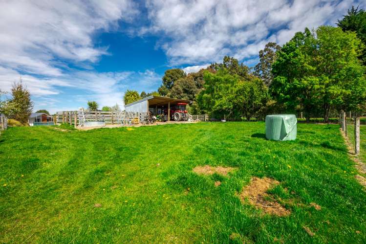 392 Rosebrook Road Claremont_43