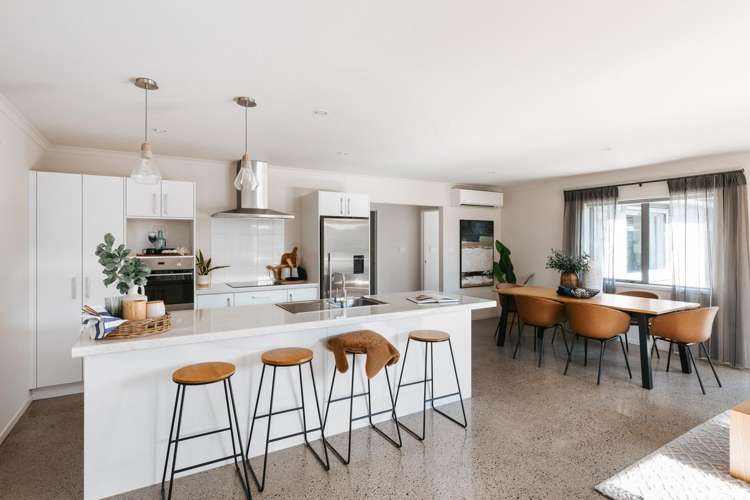 32 Nautilus Drive Papamoa_1