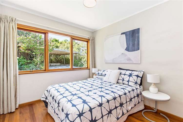 14 Cronin Place Beach Haven_8