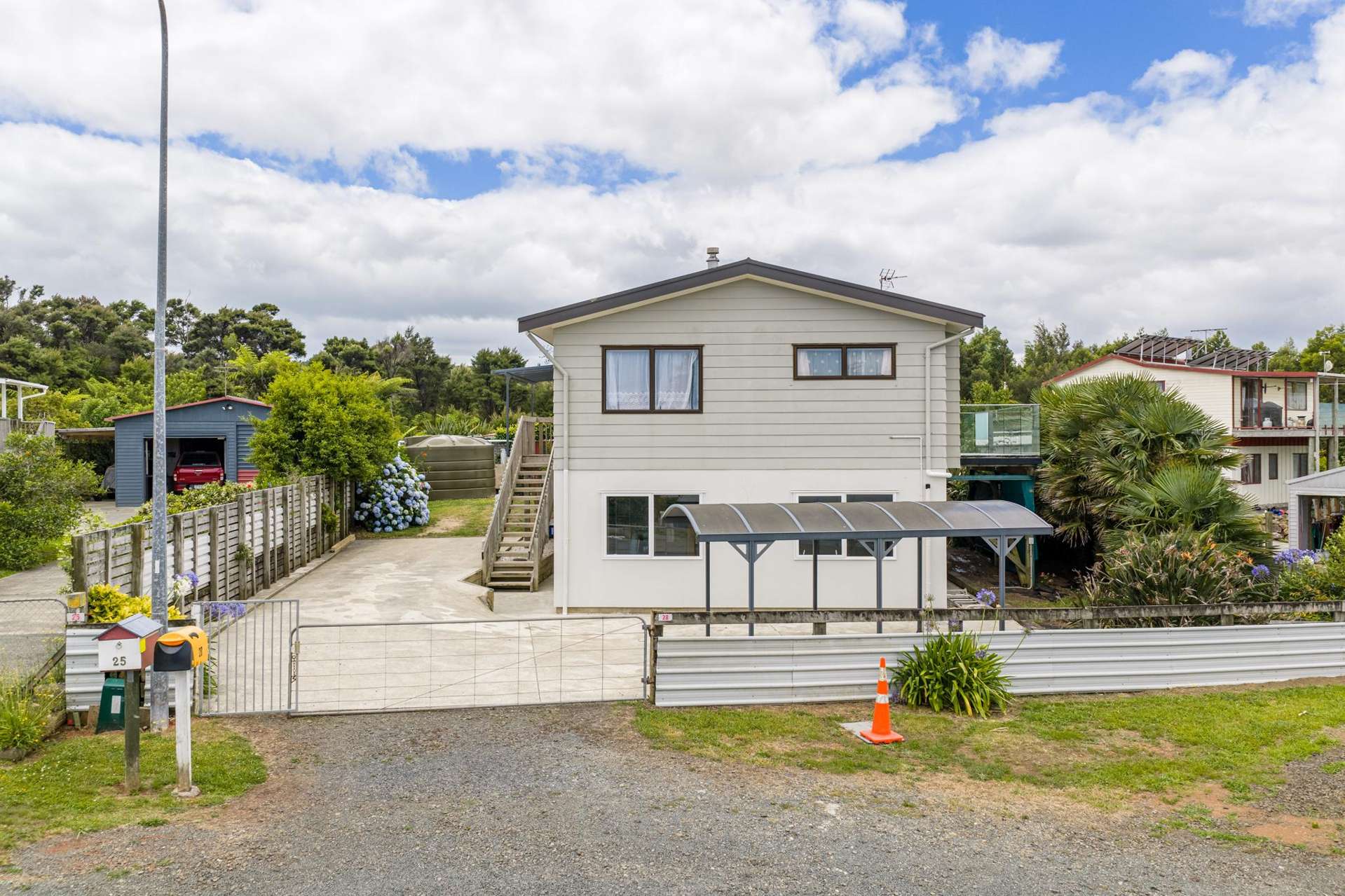 28 Mariner Cove Road Tinopai_0