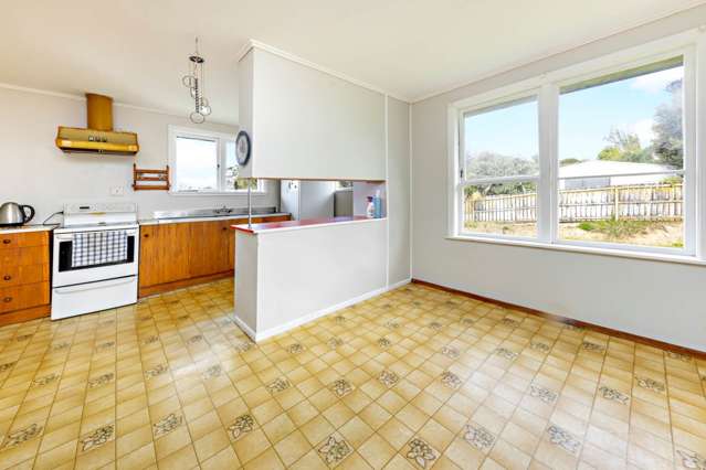 10 Olive Street Manurewa_2