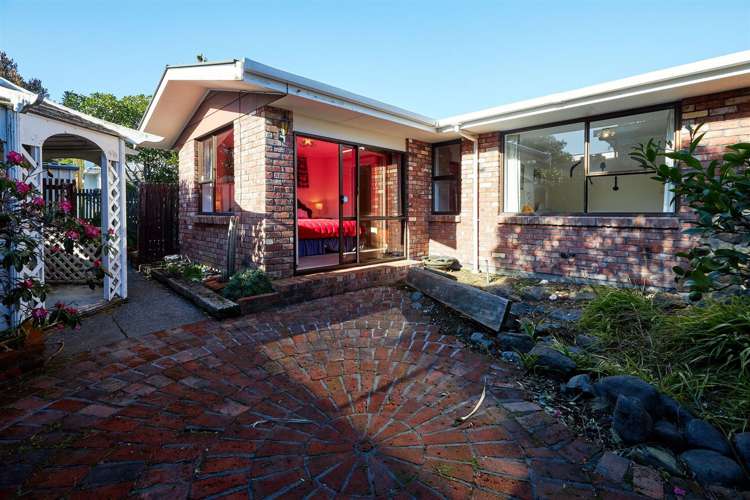 4 Moa Road Kaikoura_32