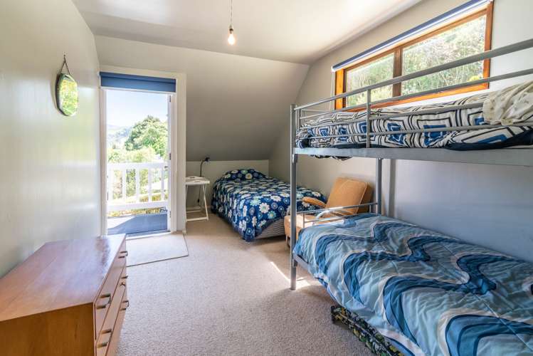 43a Woodills Road Akaroa_13