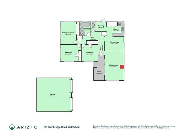 120 Cambridge Road Bethlehem_1