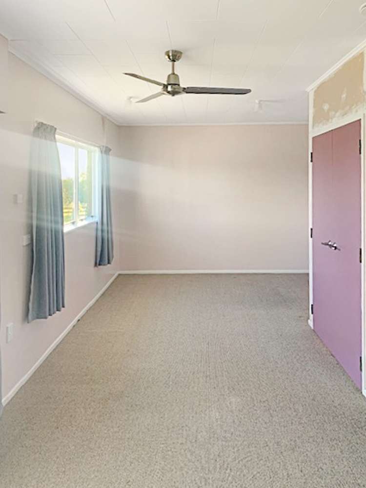 863 Wanganui Road Turakina_9