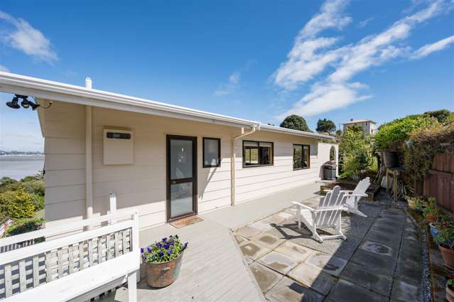 17 Tui Glen Road Atawhai_1