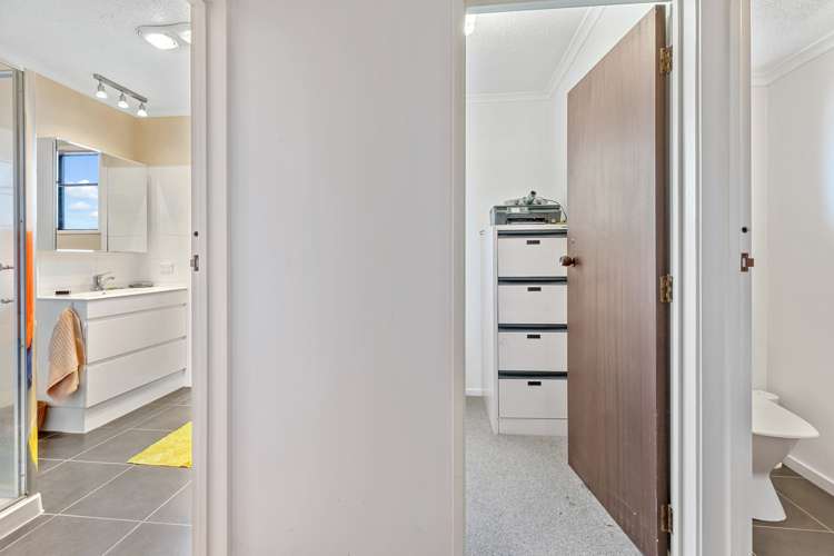 7a Worsleys Road Cracroft_10