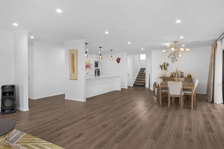 150 Amesbury Drive Churton Park_10