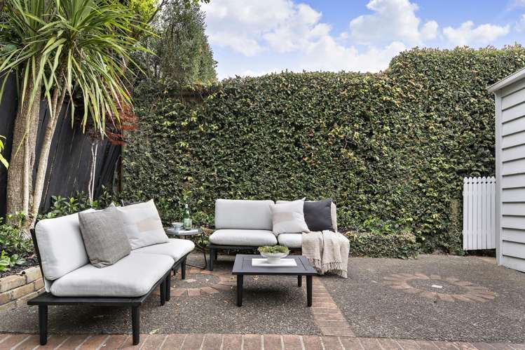 29 Ireland Street Freemans Bay_2