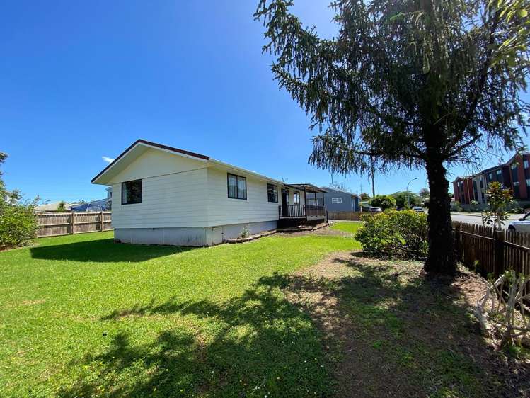 6 Yee Place Mount Wellington_1