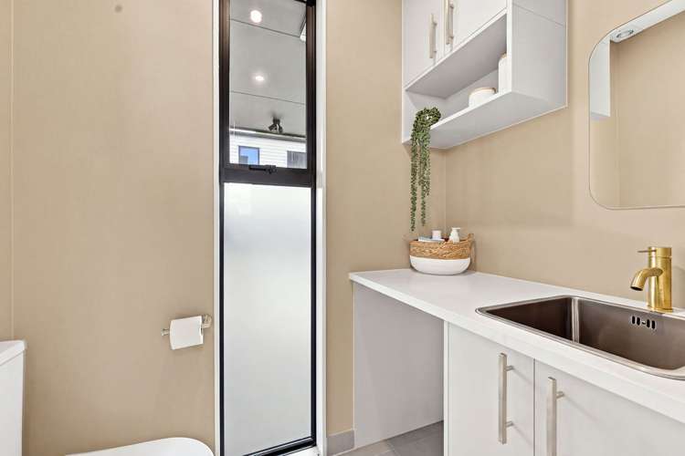 Lot 4/48 Range View Road Mount Albert_14