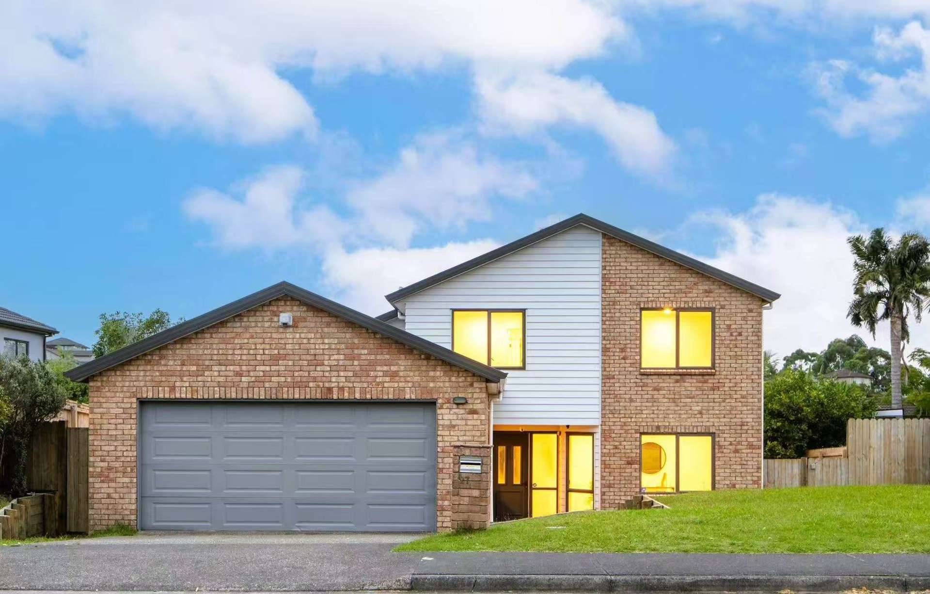 27 William Gamble Drive Greenhithe_0