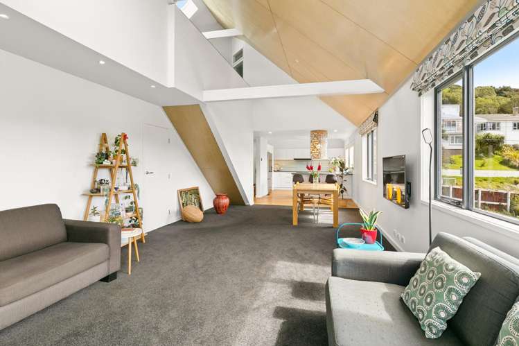 11 Punjab Street Khandallah_1