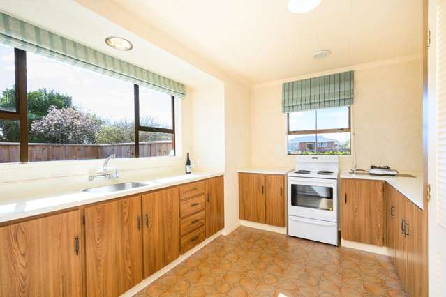 74 Albert Street Palmerston North Central_1