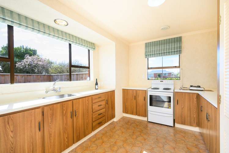 74 Albert Street Palmerston North Central_1