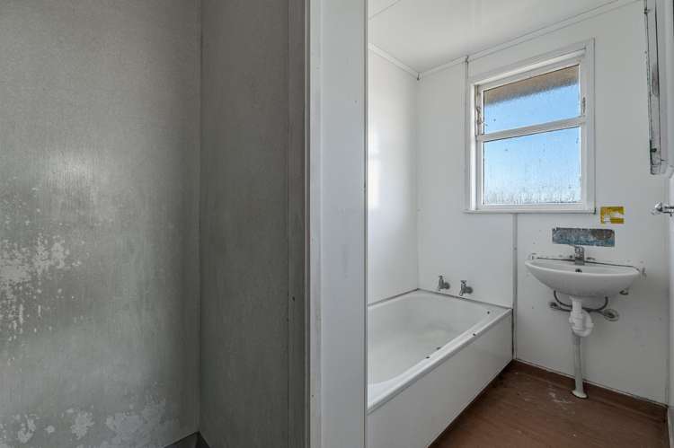 56 Thomas Crescent Western Heights_12