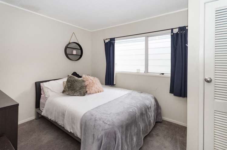 2 Ariki Place Red Hill_5