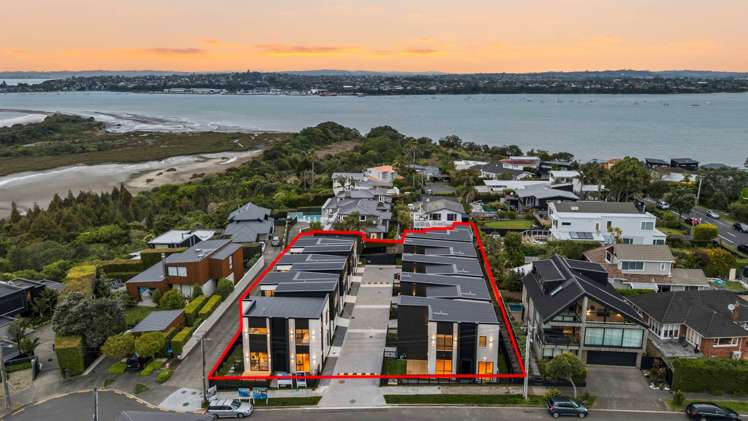 Lot 5/7 Calder Place_2