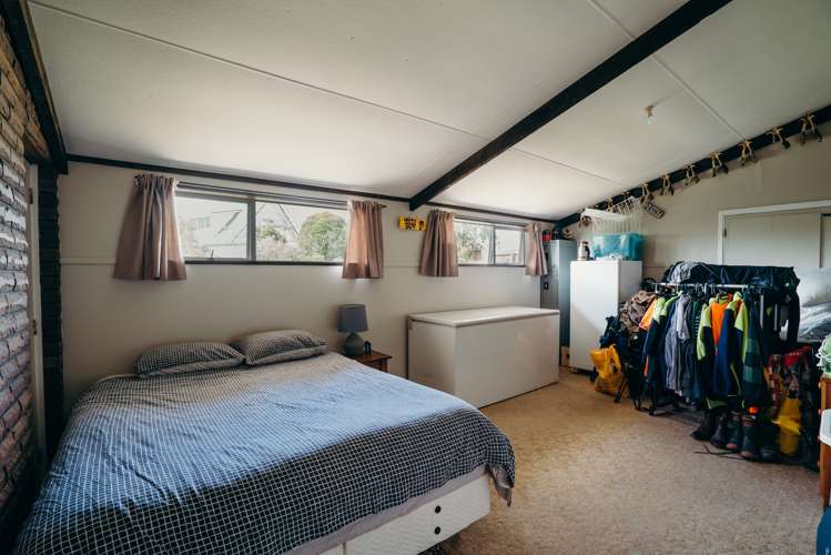 2 Robert Street Fairfield_19