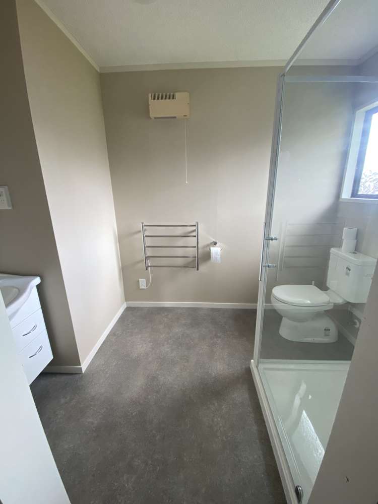 19 Lindale Street Morrinsville_11