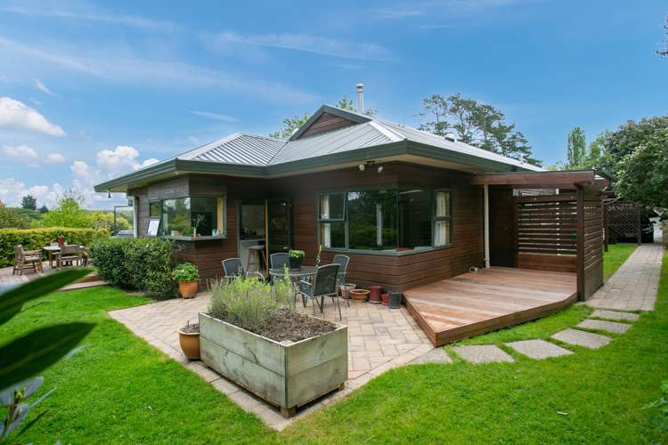 182 Thornton Road Cambridge_16