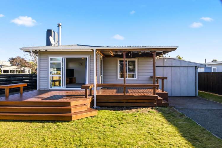 1/11 Koha Road Taupo_17