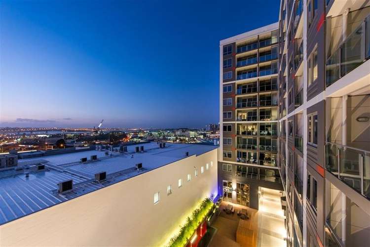 710/145 Nelson Street Auckland Central_13