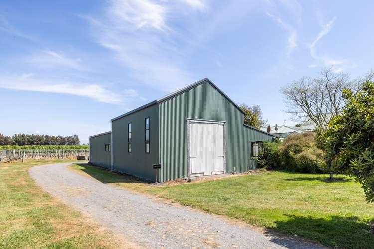 103 River Road Havelock North_25