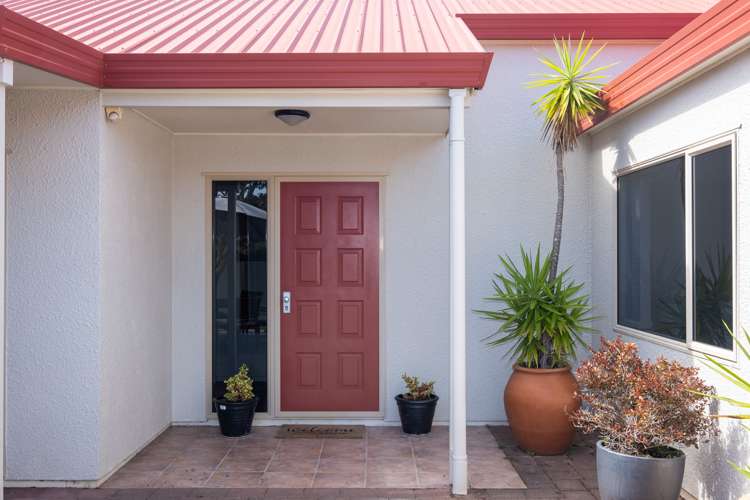 20 Arataki Road Havelock North_21